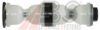A.B.S. 260731 Rod/Strut, stabiliser